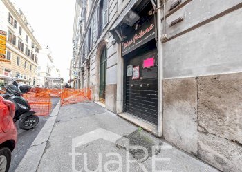 Foto 45 - Negozio Via Sardegna, Roma - foto 45