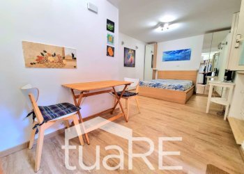 Foto 5 - Bilocale Via Mocenigo, Roma - foto 5