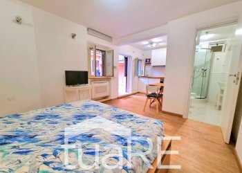 Foto 6 - Bilocale Via Mocenigo, Roma - foto 6