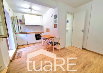 Foto 9 - Bilocale Via Mocenigo, Roma - foto 9