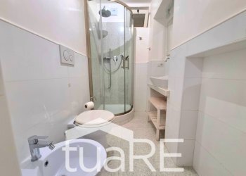 Foto 10 - Bilocale Via Mocenigo, Roma - foto 10