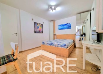 Foto 11 - Bilocale Via Mocenigo, Roma - foto 11