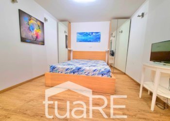 Foto 12 - Bilocale Via Mocenigo, Roma - foto 12