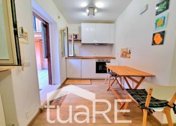 Foto 13 - Bilocale Via Mocenigo, Roma - foto 13