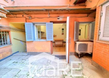 Foto 14 - Bilocale Via Mocenigo, Roma - foto 14