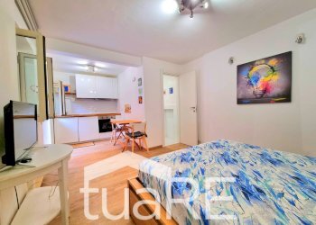 Foto 15 - Bilocale Via Mocenigo, Roma - foto 15