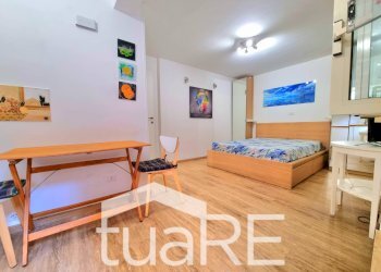 Foto 16 - Bilocale Via Mocenigo, Roma - foto 16