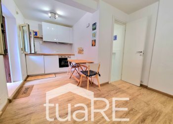 Foto 19 - Bilocale Via Mocenigo, Roma - foto 19