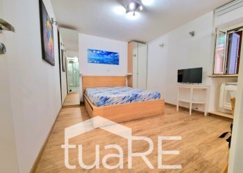 Foto 20 - Bilocale Via Mocenigo, Roma - foto 20