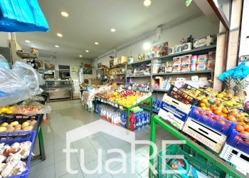 Foto 3 - Negozio Via Nostra Signora Di Lourdes, Roma - foto 3