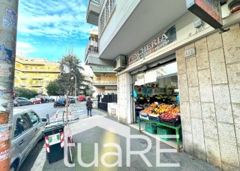 Foto 5 - Negozio Via Nostra Signora Di Lourdes, Roma - foto 5