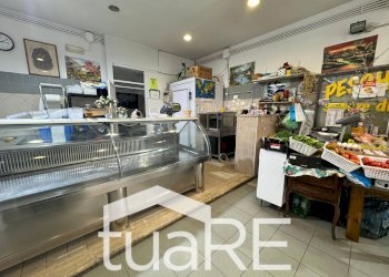 Foto 6 - Negozio Via Nostra Signora Di Lourdes, Roma - foto 6