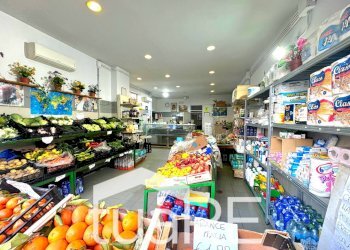 Foto 7 - Negozio Via Nostra Signora Di Lourdes, Roma - foto 7