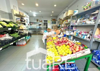 Foto 10 - Negozio Via Nostra Signora Di Lourdes, Roma - foto 10