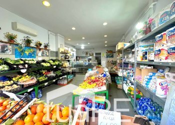 Foto 11 - Negozio Via Nostra Signora Di Lourdes, Roma - foto 11