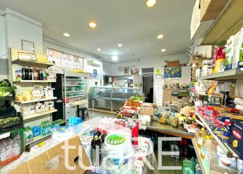 Foto 12 - Negozio Via Nostra Signora Di Lourdes, Roma - foto 12