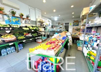 Foto 13 - Negozio Via Nostra Signora Di Lourdes, Roma - foto 13