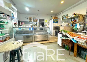 Foto 17 - Negozio Via Nostra Signora Di Lourdes, Roma - foto 17
