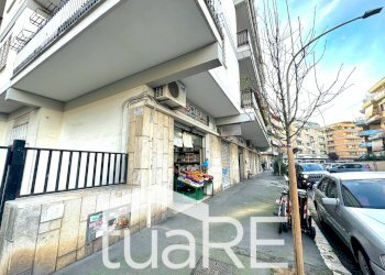 Foto 18 - Negozio Via Nostra Signora Di Lourdes, Roma - foto 18