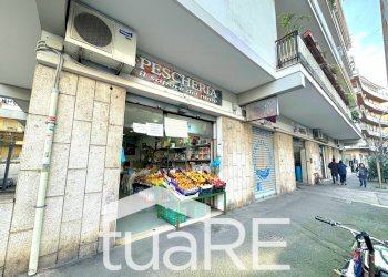 Foto 20 - Negozio Via Nostra Signora Di Lourdes, Roma - foto 20