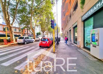 Foto 2 - Negozio Via Giulio Romano, Roma - foto 2