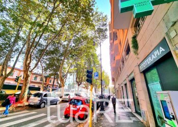 Foto 5 - Negozio Via Giulio Romano, Roma - foto 5