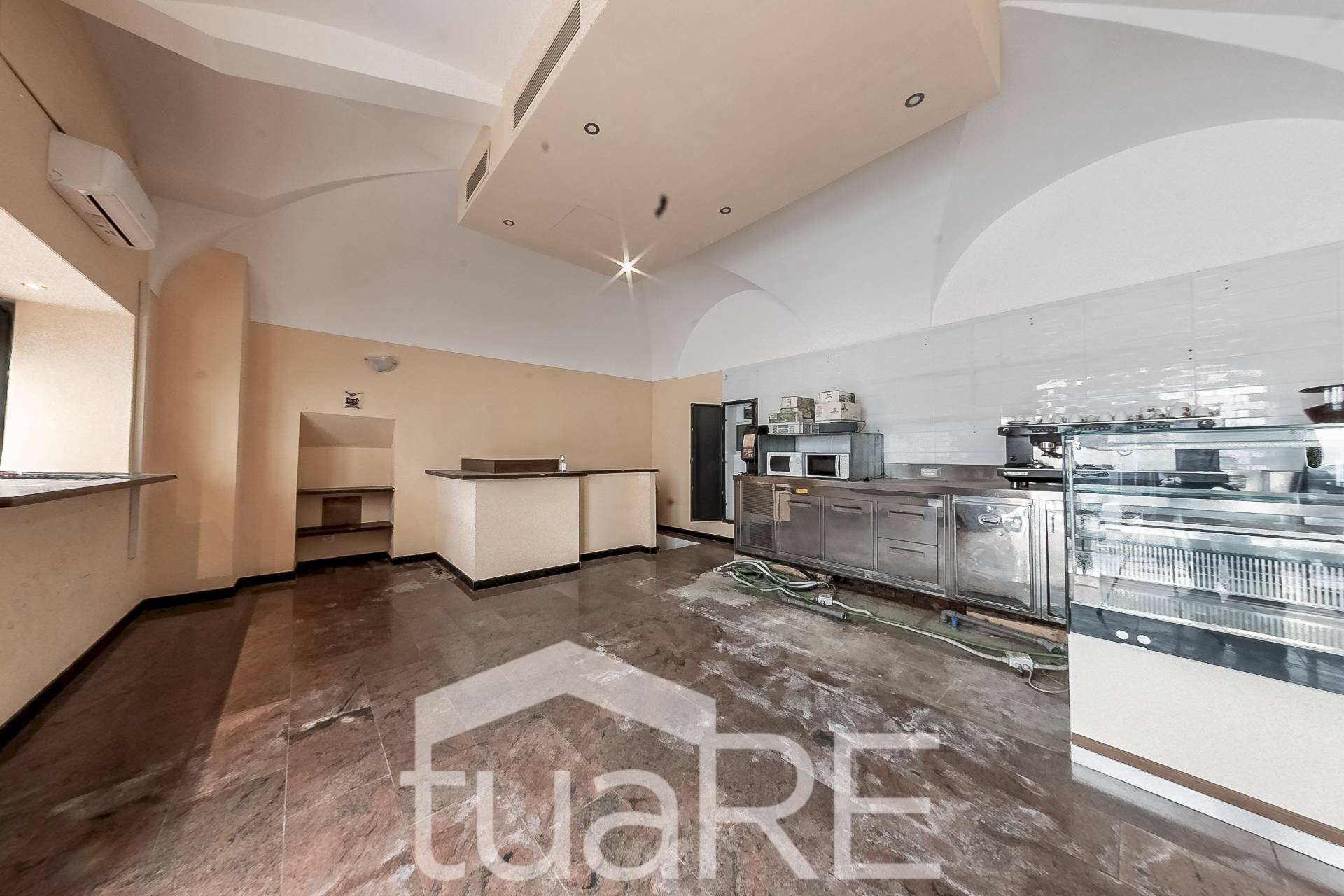 Foto 2 - Negozio Via Vittorio Veneto, Roma - foto 2