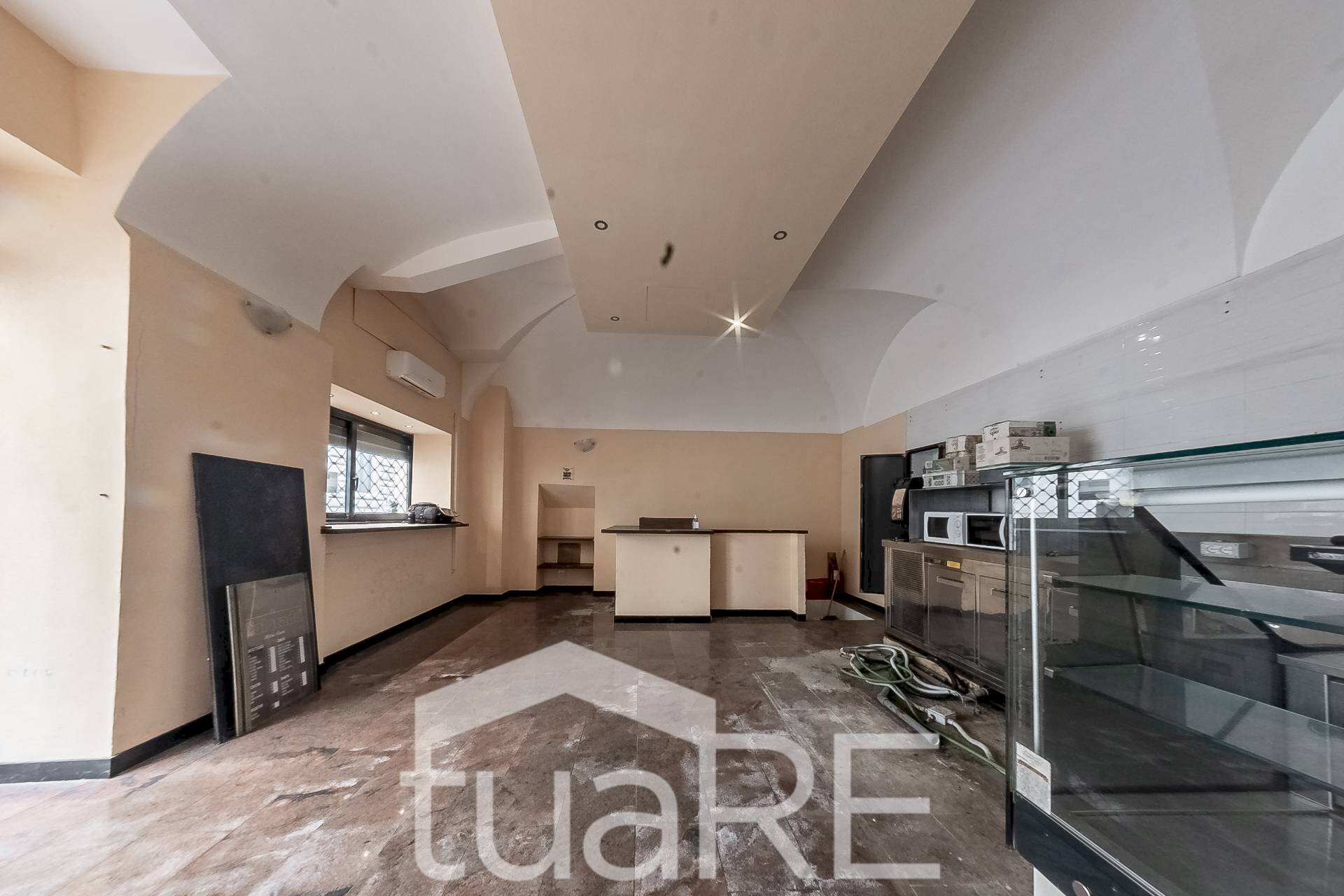 Foto 3 - Negozio Via Vittorio Veneto, Roma - foto 3