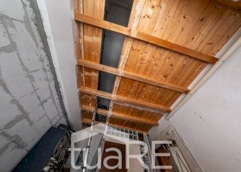 Foto 6 - Box Via Di San Tommaso D'aquino, Roma - foto 6