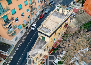 Foto 7 - Box Via Di San Tommaso D'aquino, Roma - foto 7