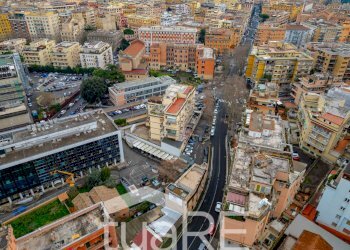 Foto 20 - Box Via Di San Tommaso D'aquino, Roma - foto 20