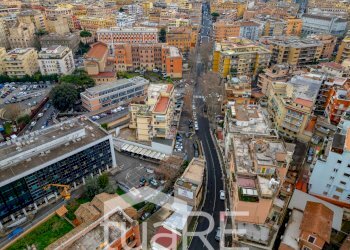 Foto 21 - Box Via Di San Tommaso D'aquino, Roma - foto 21