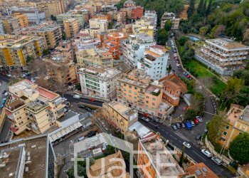 Foto 24 - Box Via Di San Tommaso D'aquino, Roma - foto 24