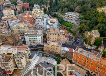 Foto 26 - Box Via Di San Tommaso D'aquino, Roma - foto 26