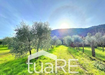 Foto 7 - Terreno edificabile via di valle caprara, Castel Madama - foto 7