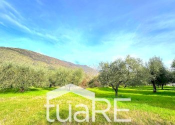 Foto 14 - Terreno edificabile via di valle caprara, Castel Madama - foto 14