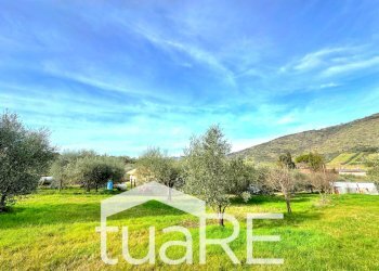 Foto 15 - Terreno edificabile via di valle caprara, Castel Madama - foto 15