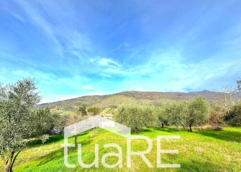 Foto 16 - Terreno edificabile via di valle caprara, Castel Madama - foto 16