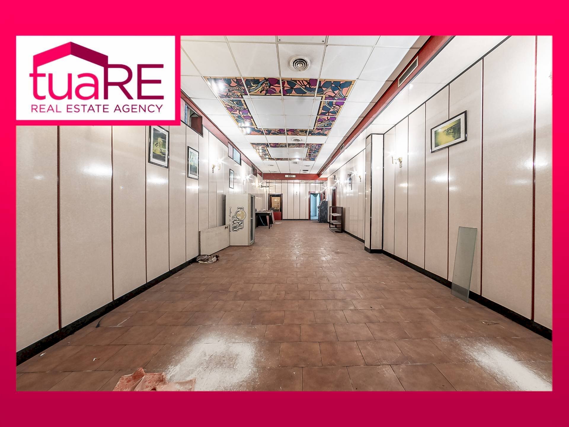 Foto 1 - Negozio Via Antonio Salandra, Roma - foto 1