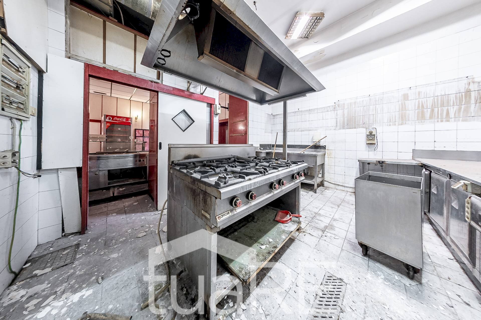 Foto 3 - Negozio Via Antonio Salandra, Roma - foto 3