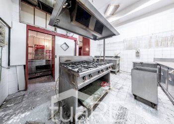 Foto 3 - Negozio Via Antonio Salandra, Roma - foto 3