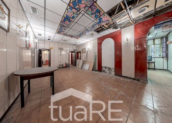 Foto 5 - Negozio Via Antonio Salandra, Roma - foto 5