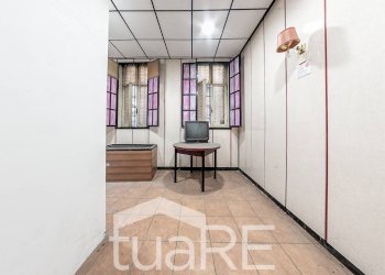 Foto 6 - Negozio Via Antonio Salandra, Roma - foto 6