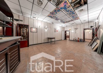 Foto 8 - Negozio Via Antonio Salandra, Roma - foto 8