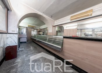 Foto 10 - Negozio Via Antonio Salandra, Roma - foto 10