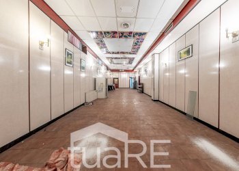 Foto 12 - Negozio Via Antonio Salandra, Roma - foto 12