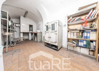 Foto 14 - Negozio Via Antonio Salandra, Roma - foto 14