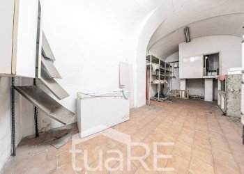 Foto 16 - Negozio Via Antonio Salandra, Roma - foto 16