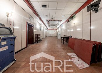 Foto 18 - Negozio Via Antonio Salandra, Roma - foto 18