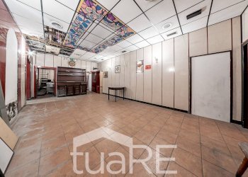 Foto 19 - Negozio Via Antonio Salandra, Roma - foto 19